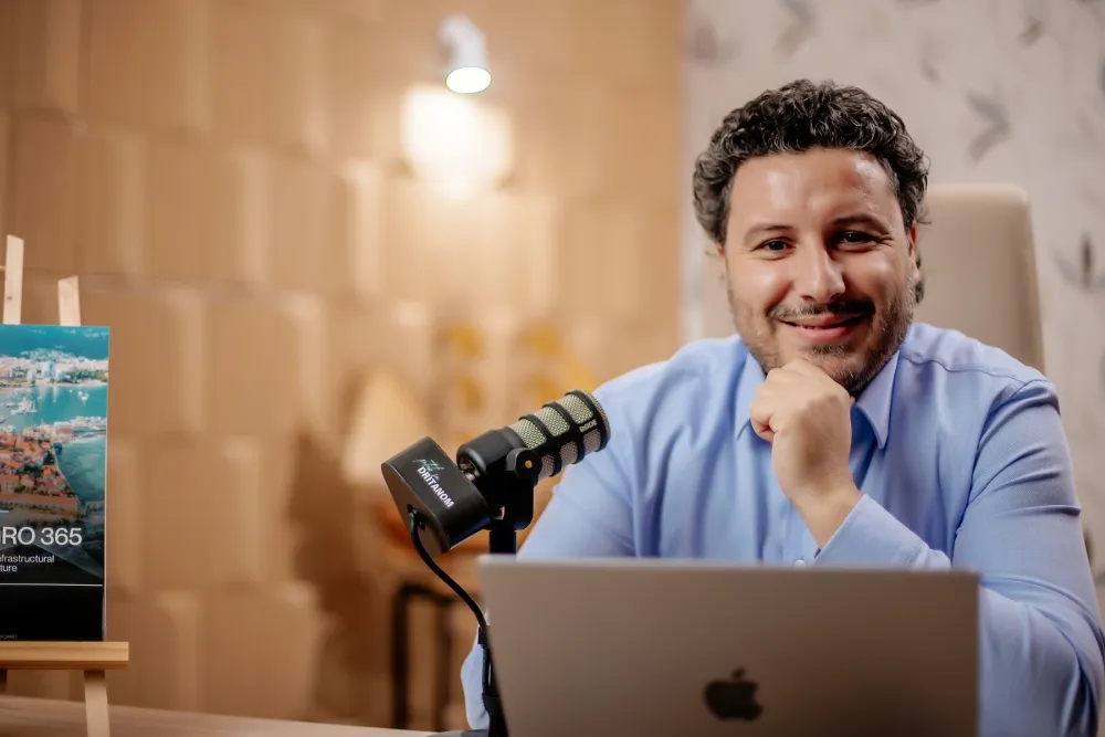 Abazović: Dug Elektroprivrede 96 miliona eura