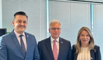 Podr&scaron;ka reformama i fiskalnoj i finansijskoj stabilnosti