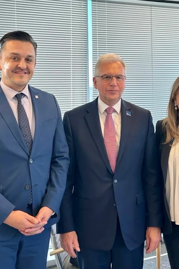 Podr&scaron;ka reformama i fiskalnoj i finansijskoj stabilnosti