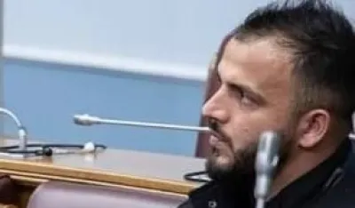 Beća: Novim Zakonom o visokom obrazovanju RE populaciji olak&scaron;an pristup obrazovanju