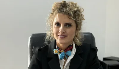 Izgarević Pavićević za "Dan": Izdavanje građevinske dozvole za kolektor pomjereno do 16. novembra