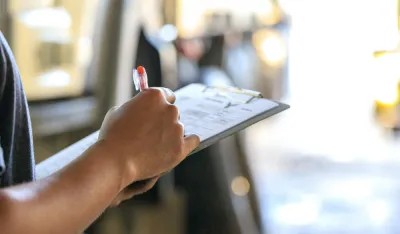 Počelo prijavljivanje visoko&scaron;kolaca za program stručnog osposobljavanja