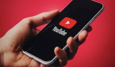 YouTube dobija novi izgled: Velike promjene interfejsa