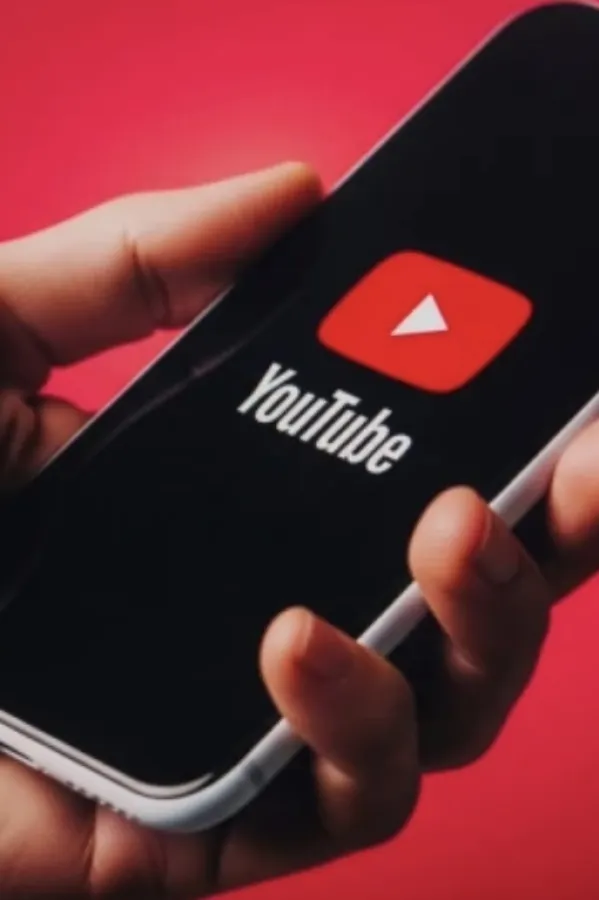 YouTube dobija novi izgled: Velike promjene interfejsa