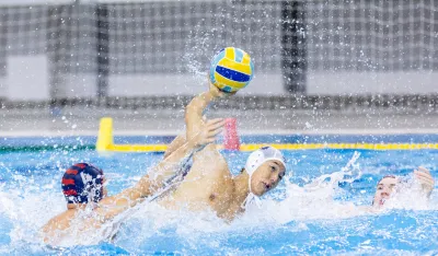 Расположен против Звезде: Јусуке Инаба