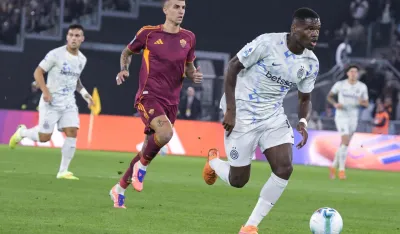 Boni uti&scaron;ao Olimpiko