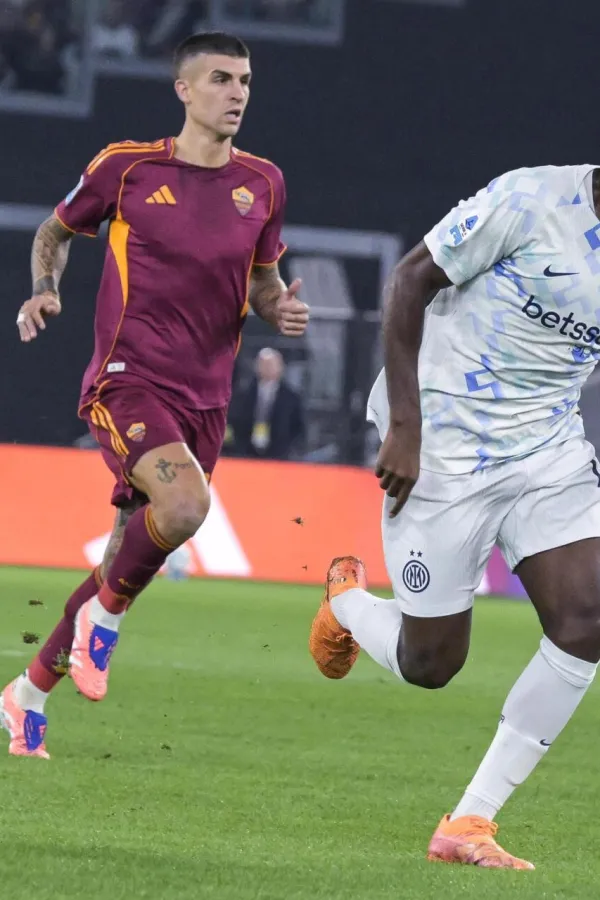 Boni uti&scaron;ao Olimpiko