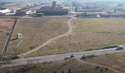 Očekuje se i da premijer preduzme korake za Botun