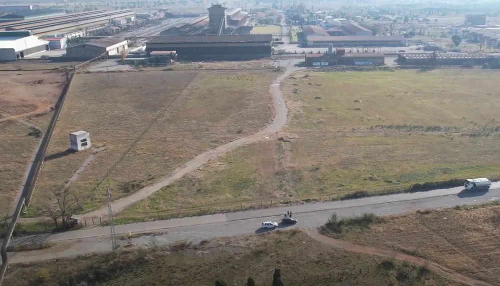 Očekuje se i da premijer preduzme korake za Botun