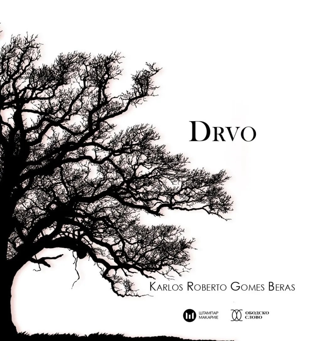 Гомез Берасова књига