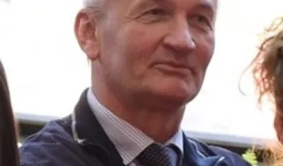 Milisav Juri&scaron;ević
