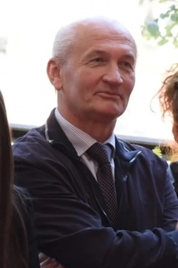 Milisav Juri&scaron;ević