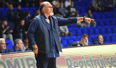 Александар Џикић