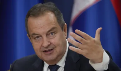 Zaplijenjeno 15 kilograma marihuana u Beogradu, uhap&scaron;en mu&scaron;karac