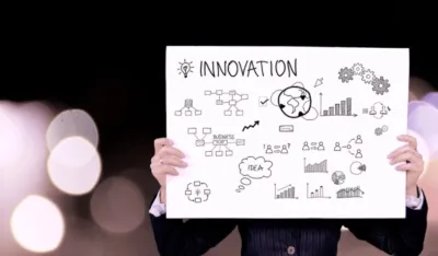Sjutra ministarski sastanak Platforme za istraživanje i inovacije Zapadnog Balkana