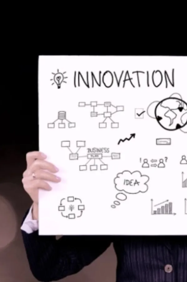 Sjutra ministarski sastanak Platforme za istraživanje i inovacije Zapadnog Balkana