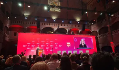 Članstvo Crne Gore u Evropskoj uniji očistiće na&scaron;a dru&scaron;tva od fa&scaron;izma i kriminala