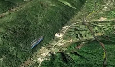 (VIDEO) Spajić: Nova brza cesta Markovići &ndash; Lastva Grbaljska rije&scaron;iće gužve i ubrzati razvoj primorja