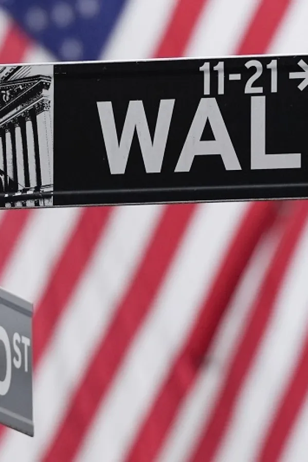 Strah od lo&scaron;ih kredita &scaron;iri se Wall Streetom