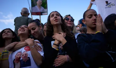 Izrael: Prekid vatre ponovo na snazi, nastavlja se dostava pomoći