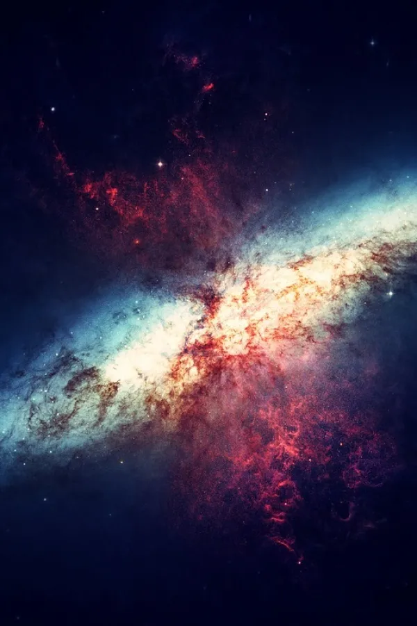 Otkrivena najčistija zvijezda ikad viđena, vjerovatni &bdquo;potomak&ldquo; prvih zvijezda u kosmosu