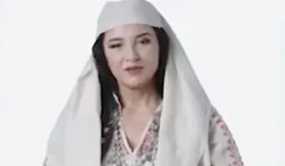 DW: Albanska virtuelna ministarka bez ustavnog osnova i odgovornosti