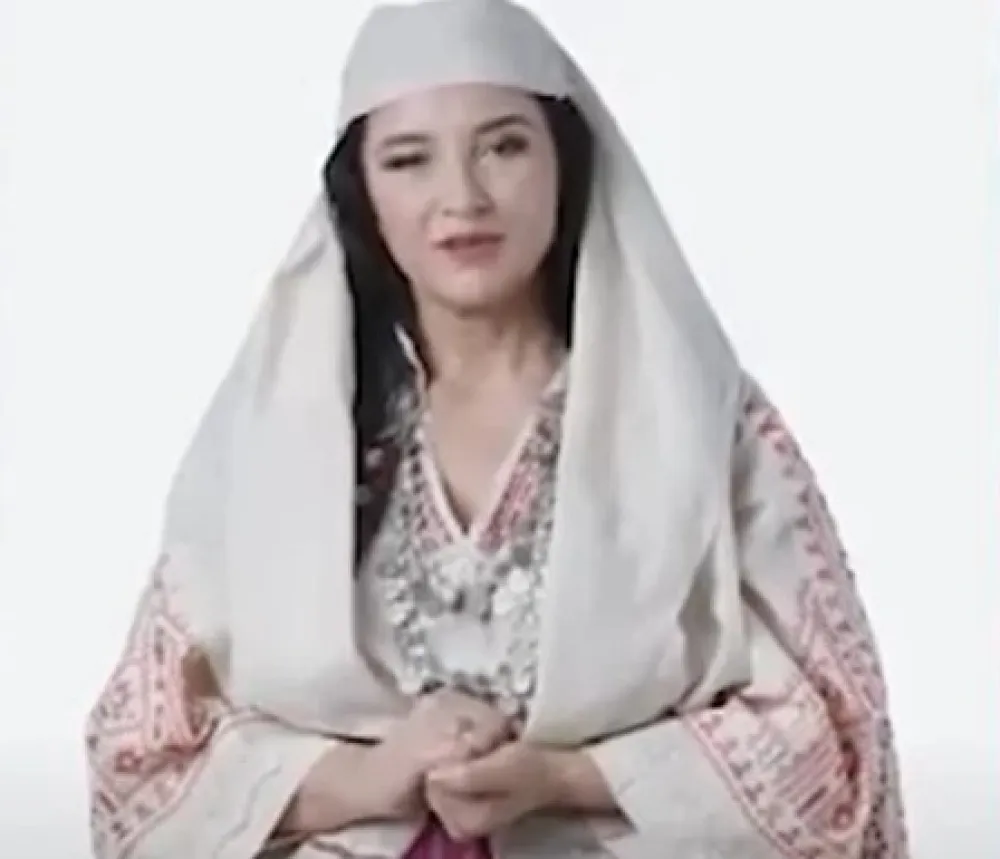 DW: Albanska virtuelna ministarka bez ustavnog osnova i odgovornosti