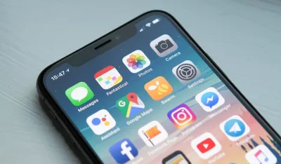 Kolaps: Veliki broj popularnih stranica i aplikacija ne funkcioni&scaron;e, masovan prekid interneta