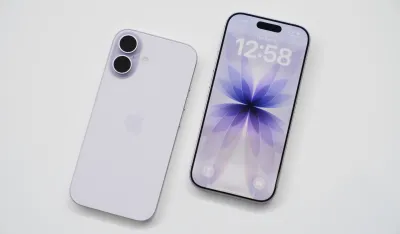 Eplov savitljivi telefon neće biti predstavljen ni tokom 2026?