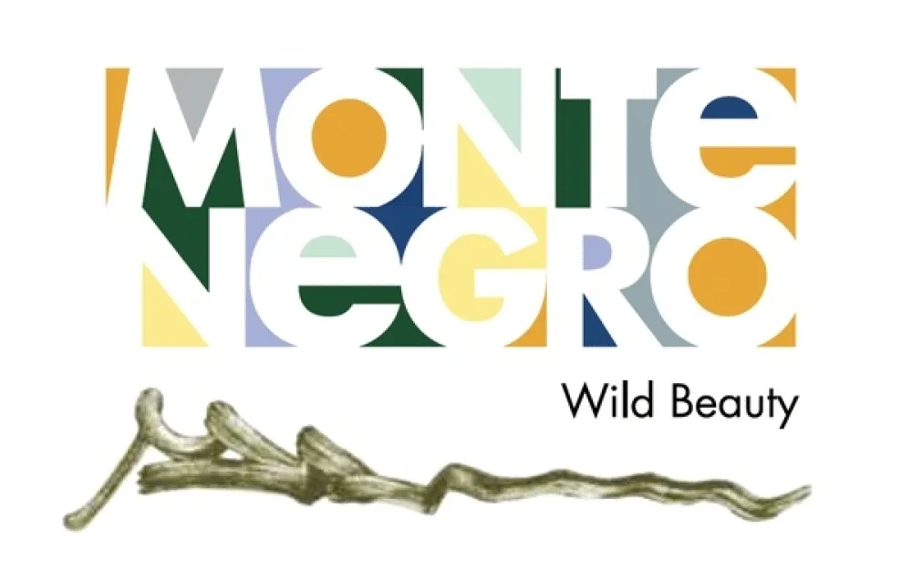 Nacionalna turistička organizacija Crne Gore predstavila ponudu na manifestaciji &bdquo;Dani Crne Gore u Sloveniji&ldquo;