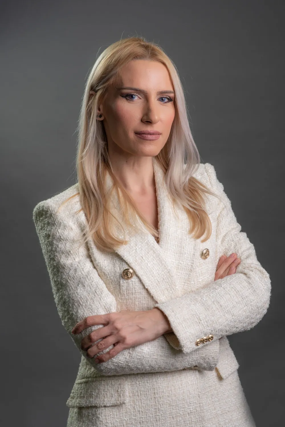 Vojinović za "Dan": &Scaron;tete od prirodnih katastrofa 90 miliona dolara