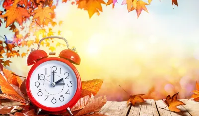 &Scaron;panija će predložiti Evropskoj uniji da trajno ukine pomjeranje sata