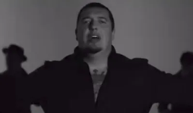 Amar Gile objavio novu pjesmu