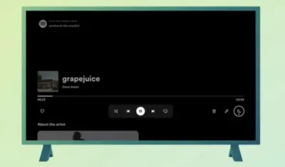 Spotify dobija besplatan TV kanal &ndash; nije dostupan svuda