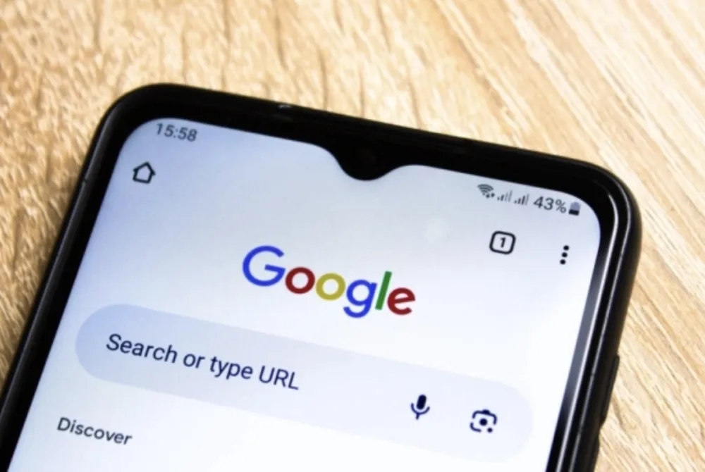 Chrome za Android ima korisnu novu funkciju