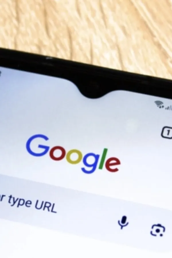 Chrome za Android ima korisnu novu funkciju