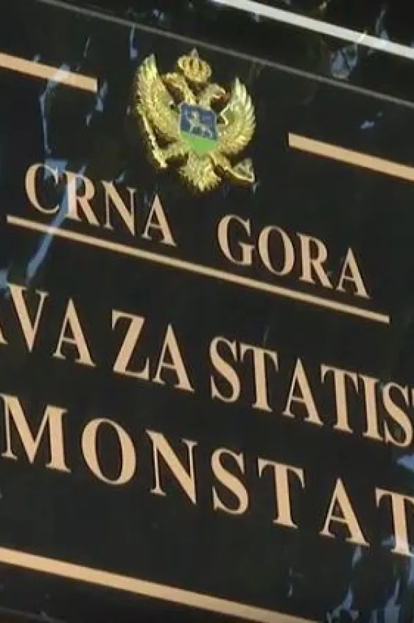 Pouzdanost podataka i kvalitet statističke analize presudni su za razumijevanje ekonomskih procesa
