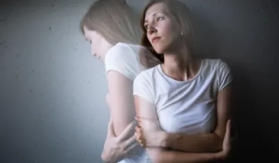 Japanci napravili vakcinu protiv stresa i depresije&nbsp;