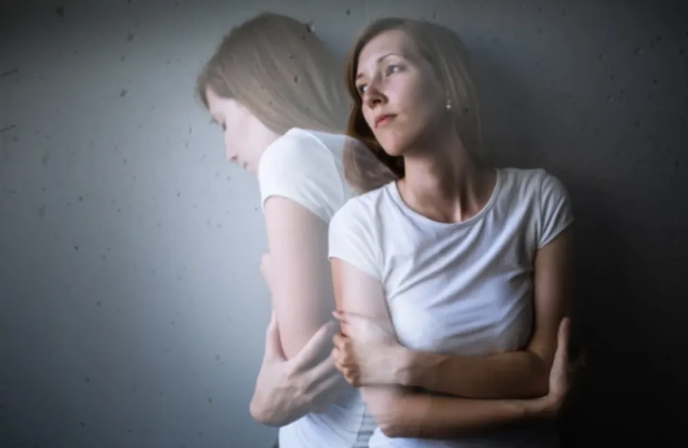 Japanci napravili vakcinu protiv stresa i depresije&nbsp;