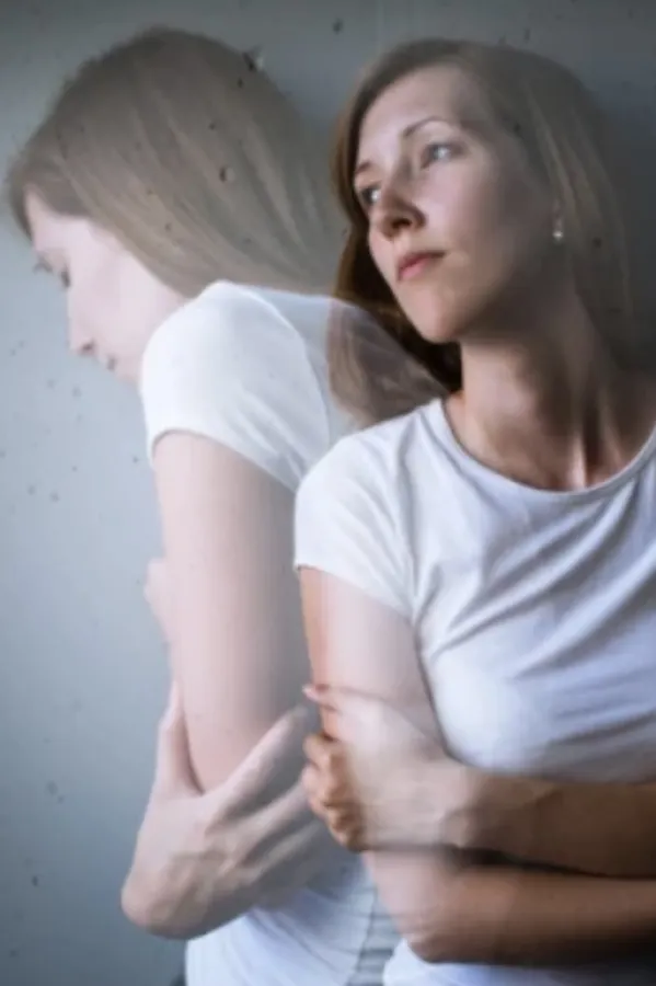 Japanci napravili vakcinu protiv stresa i depresije&nbsp;