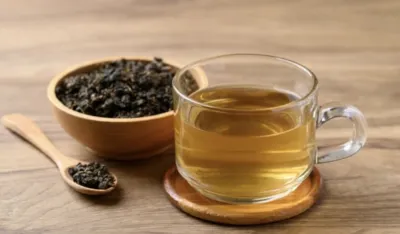 Ovaj jednostavan napitak može da sniziti holesterol i pobolj&scaron;a zdravlje jetre