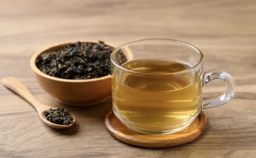 Ovaj jednostavan napitak može da sniziti holesterol i pobolj&scaron;a zdravlje jetre