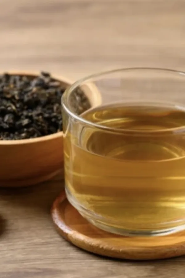 Ovaj jednostavan napitak može da sniziti holesterol i pobolj&scaron;a zdravlje jetre