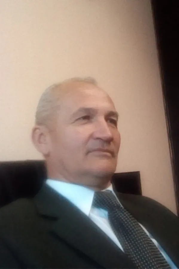 Milisav Juri&scaron;ević