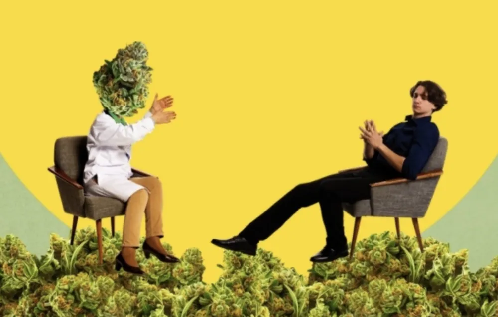 DNK može da bude ključ: Geni odlučuju ko će biti zavisnik&nbsp;