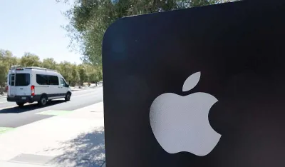 Korisnici iPhonea 17 Pro se žale da njihovi uređaji mijenjaju boju