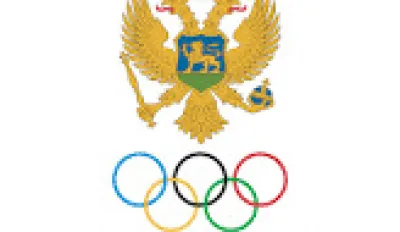 Prvi nacionalni sportski forum