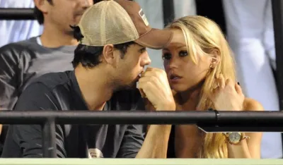 (FOTO) Trudna Ana Kurnjikova podijelila fotografiju: Najljep&scaron;a djeca na svijetu