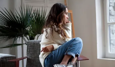 Horoskop za 21. oktobar: Naporan dan pred Bikom, Djevica zabrinuta zbog finansija