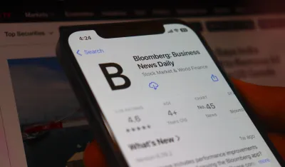 Blumberg: SAD se protive planu EU da se zamrznutom ruskom imovinom pomogne Ukrajini